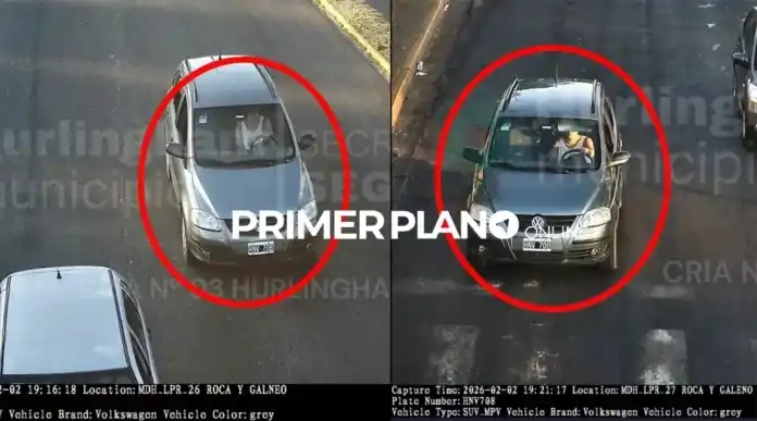 Foto: primerplanoonline.com.ar