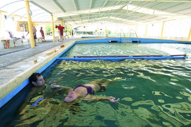 Vacaciones de invierno 2025: cayeron los viajes y el gasto de turistas por el país