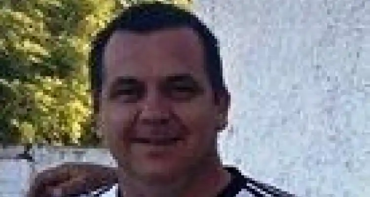 Preiti será el reemplazo de Macchia en el HCD