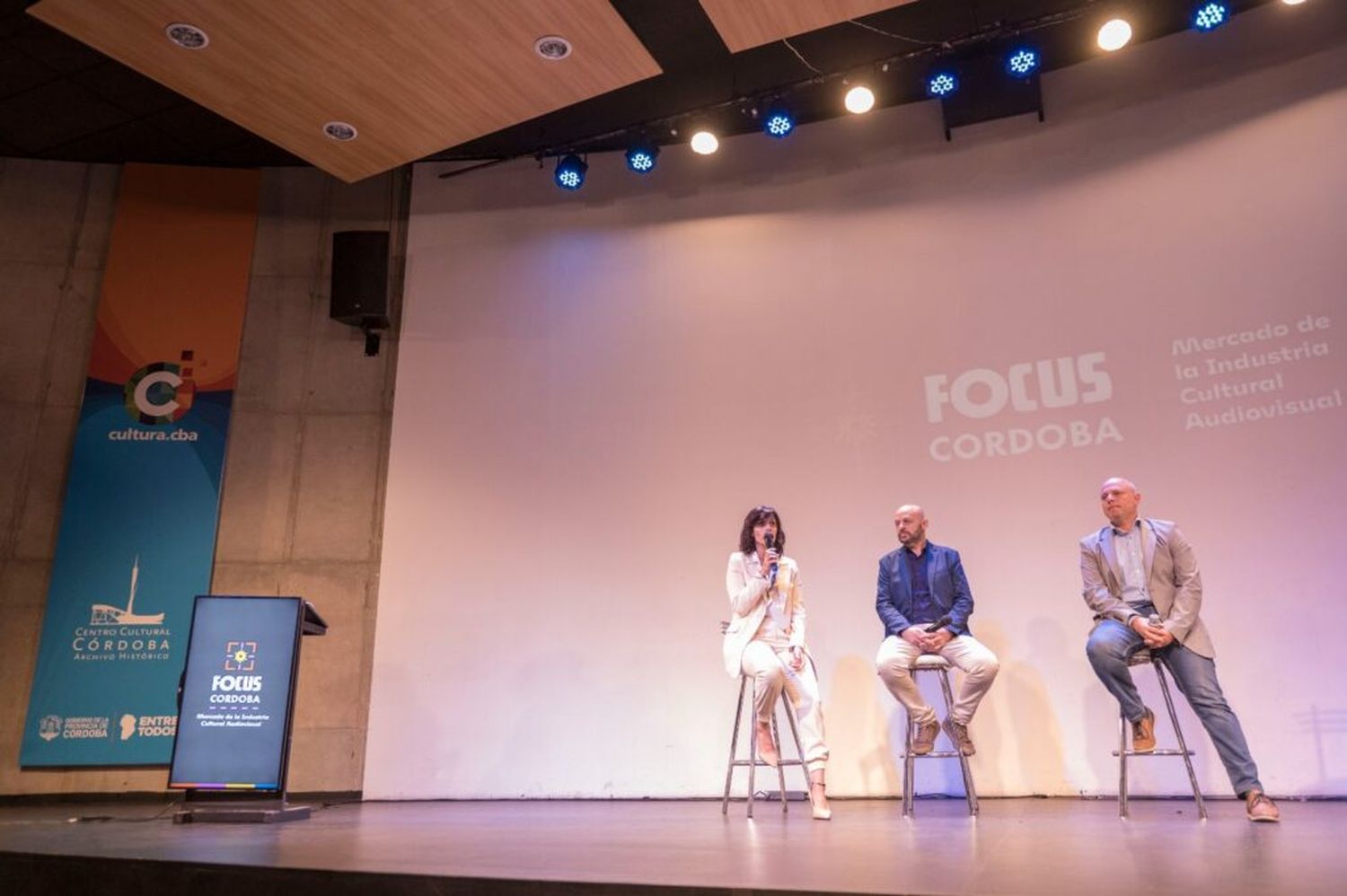 Focus 2.0 audiovisual córdoba 3