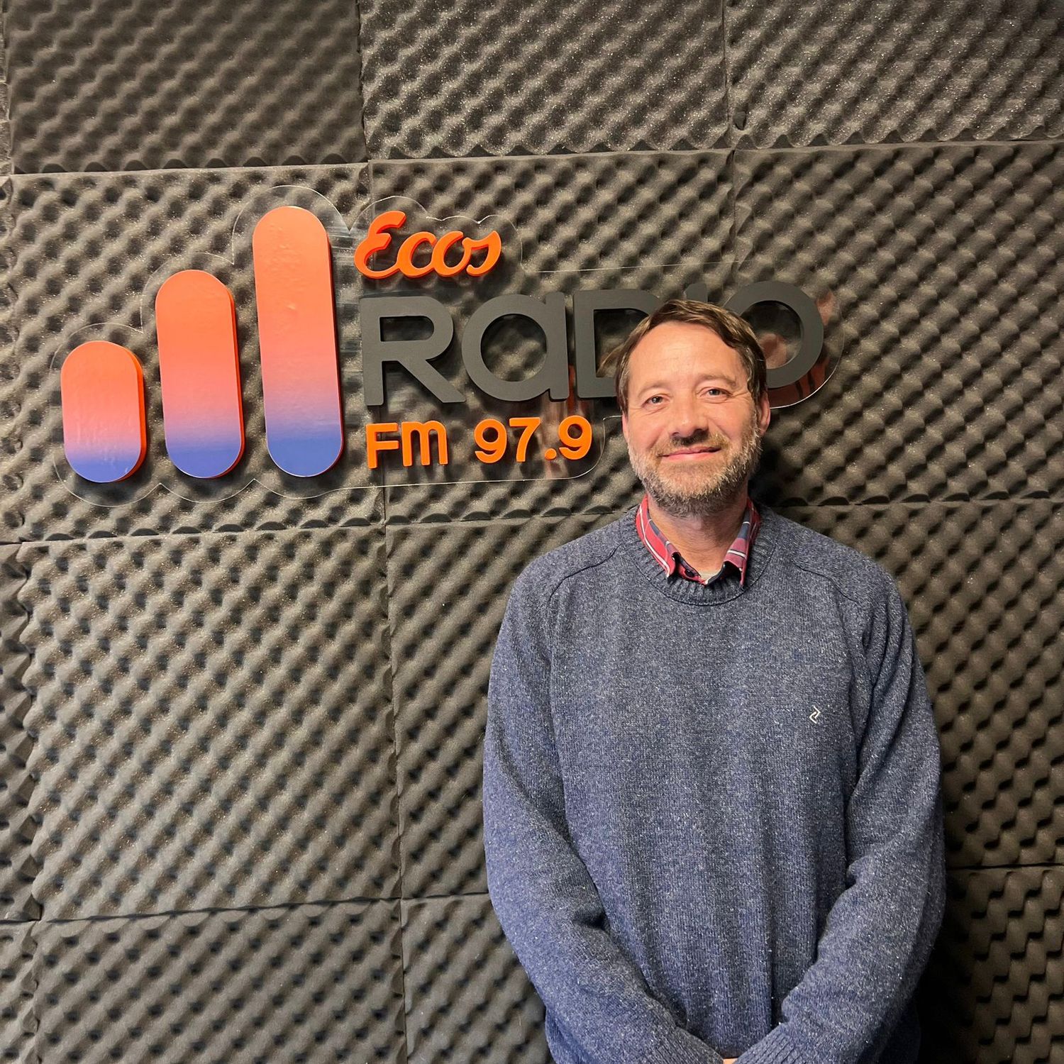 Kristiansen; "El usuario no es un número más, las empresas deben cumplir un rol social"