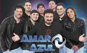 “Amar Azul” se suma a la “Fiesta del Asado y Galleta”