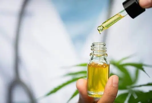 Convocan a una Red Intersectorial del Cannabis