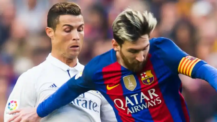 Europa y Latinoamérica, dos fútbol distintos