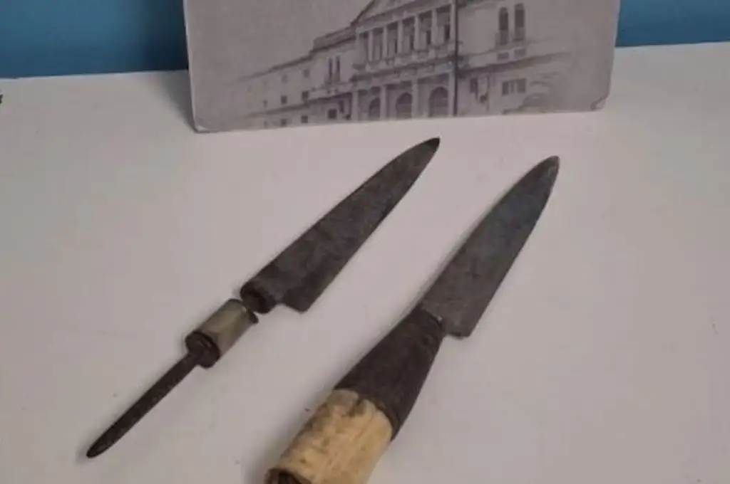 Violencia de género