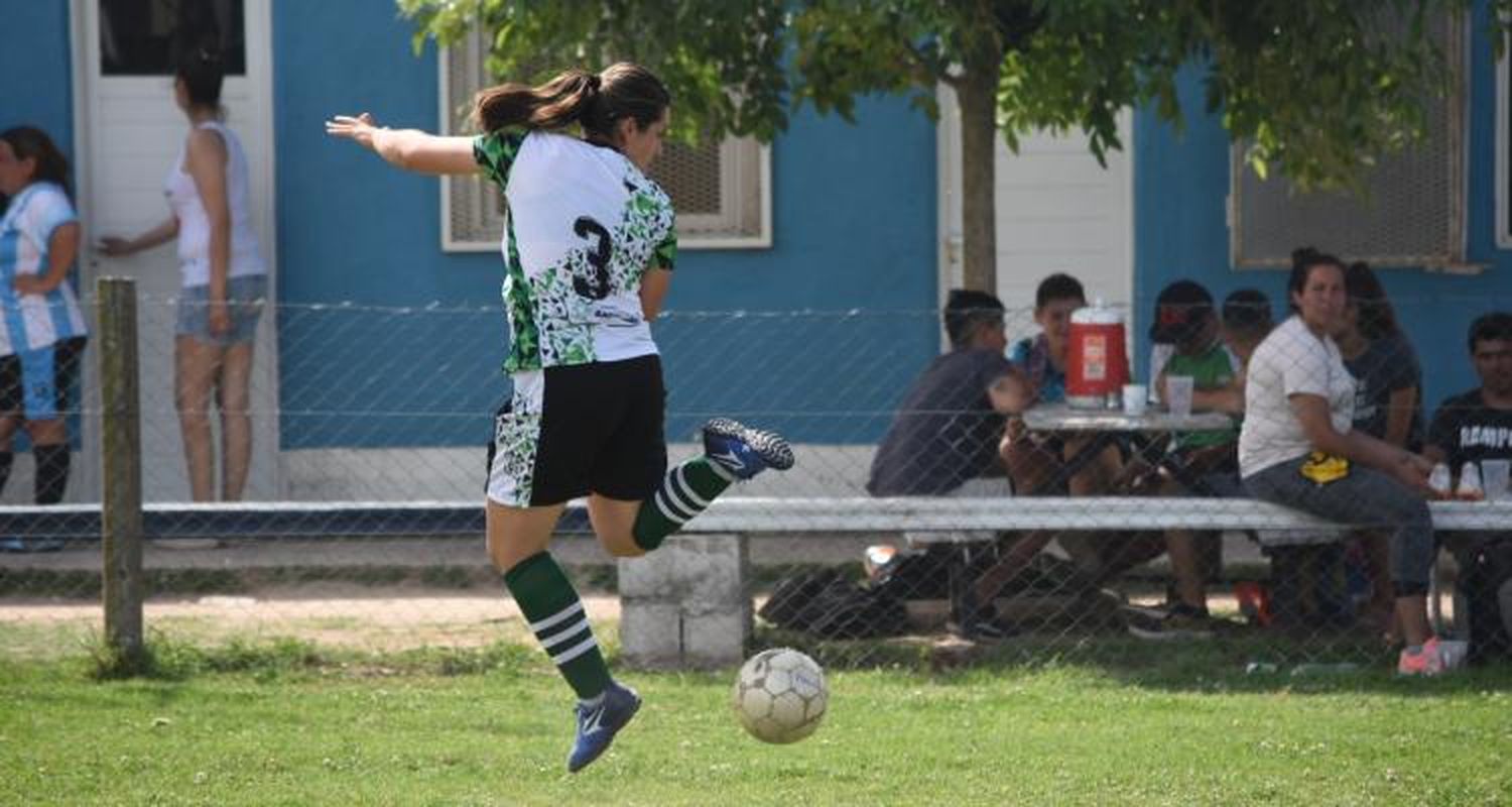 Copa San Pedro: Cómo se definirán los últimos dos semifinalistas