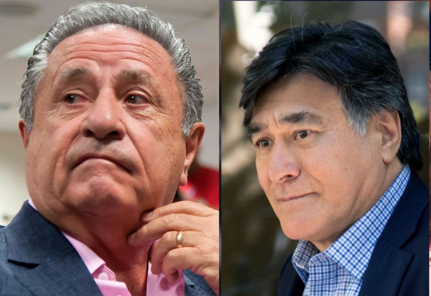 El Gobierno difundió el listado de los “vacunados VIP” en el ministerio de Salud