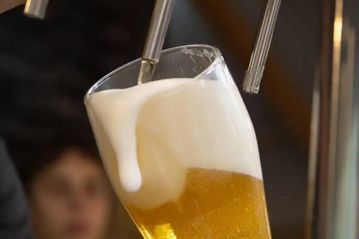 Se prevé que las exportaciones de malta el año que viene sean menores,