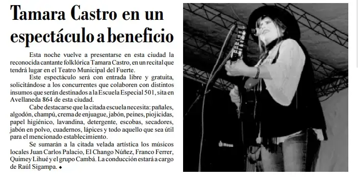 2 de agosto