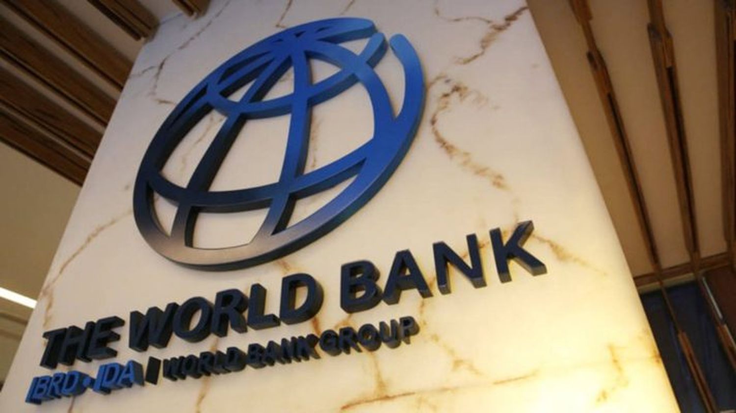 Banco Mundial reclama mayor transparencia sobre la deuda pública
