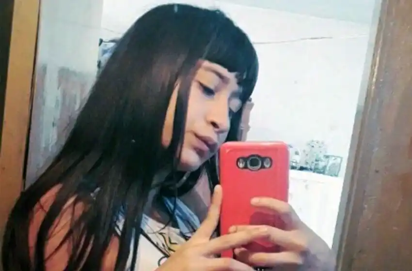 Abandonaron el cuerpo de una joven de 16 años en un hospital de Campana