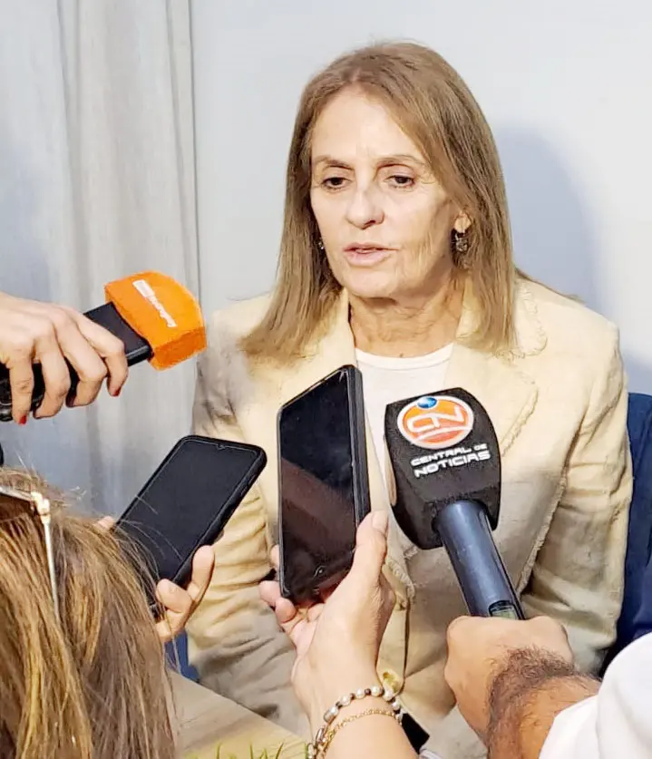 La empresa de pasajeros urbano Línea 9 A solicitó al Concejo Deliberante la “baja del servicio”