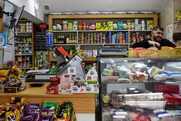 Con subas del 200%, las tarifas de luz golpean a comercios, pymes y hoteles de Mar del Plata