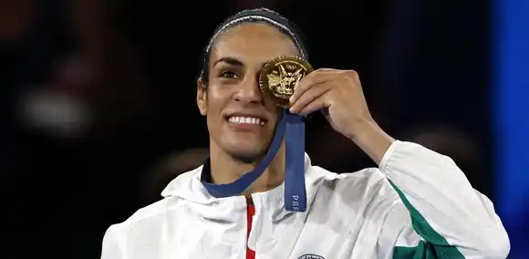 World Boxing inicia pruebas genéticas obligatorias para determinar el sexo de los púgiles