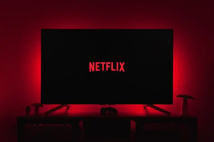 Aumenta Netflix: ¿cuánto costará la suscripción?