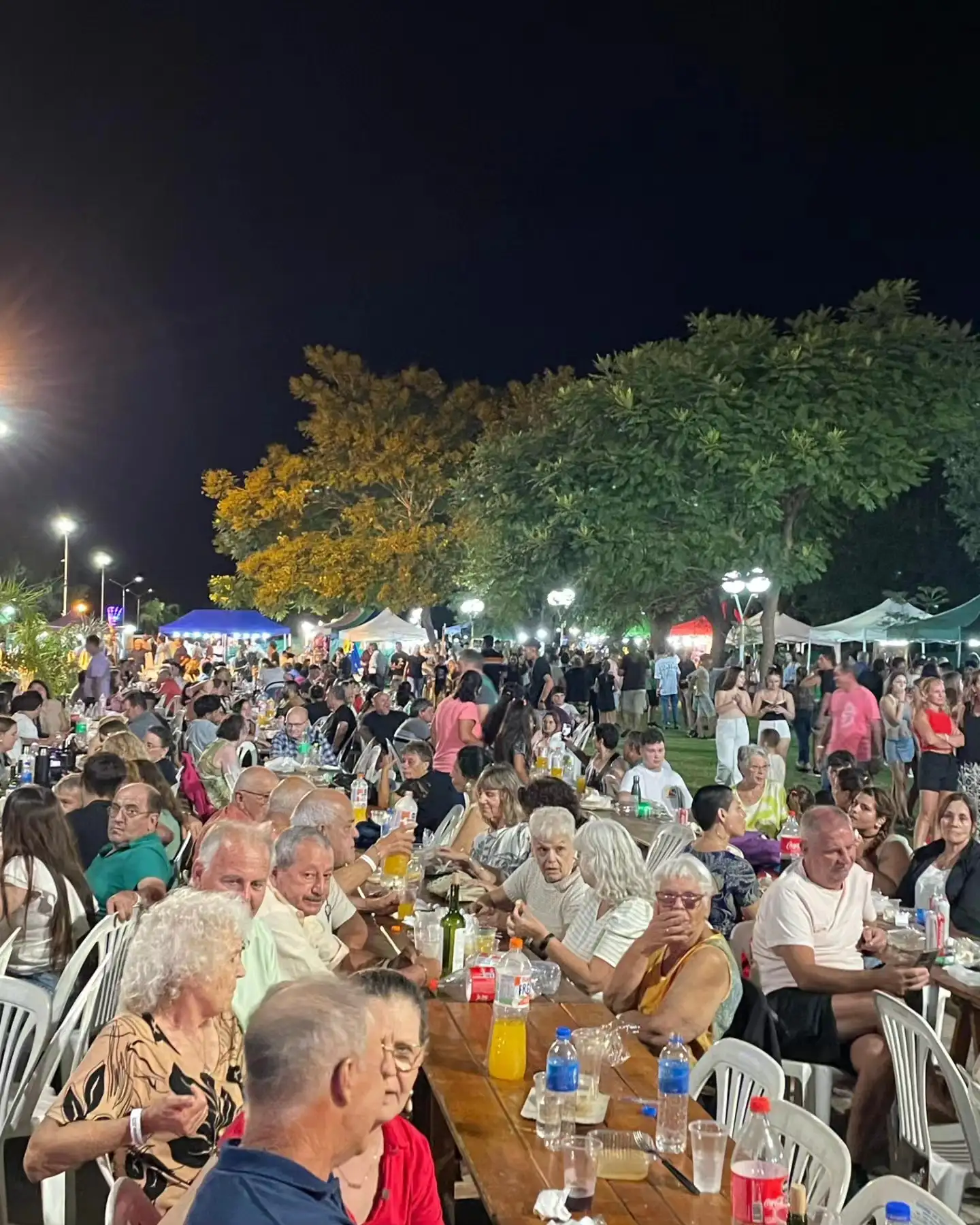 fiesta provincial del bricelet colonia belgrnao - 3