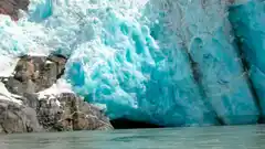 Argentina entró en default climático