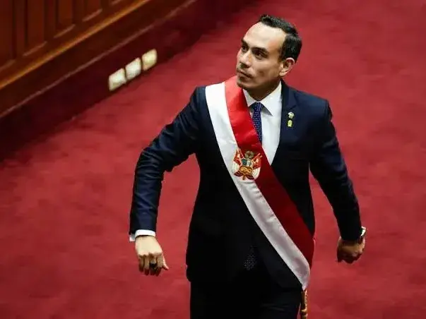 Cortesía