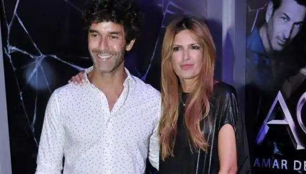 Convencidos para amar con todas las letras