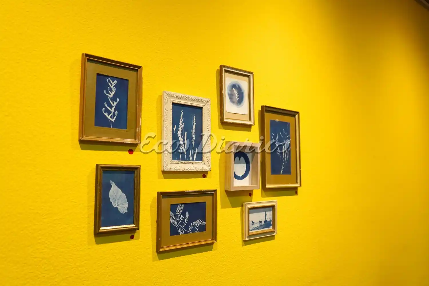 Centro Cultural