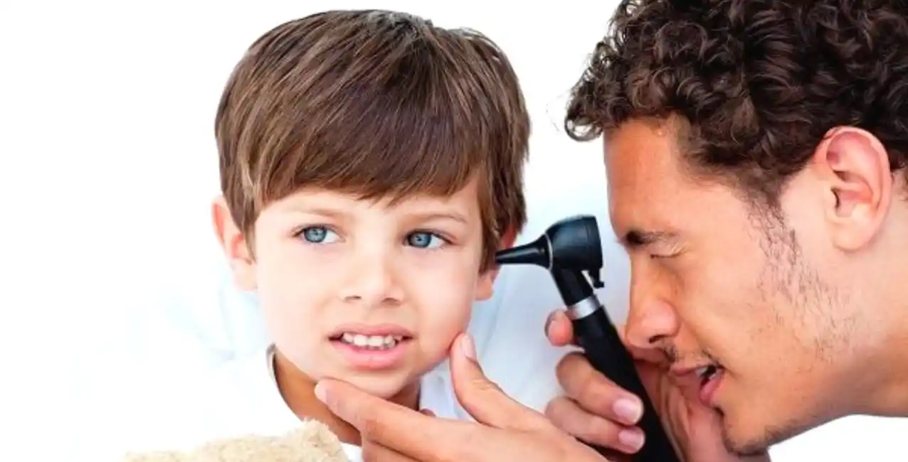 12 de mayo: por qué se celebra el Día del Fonoaudiólogo