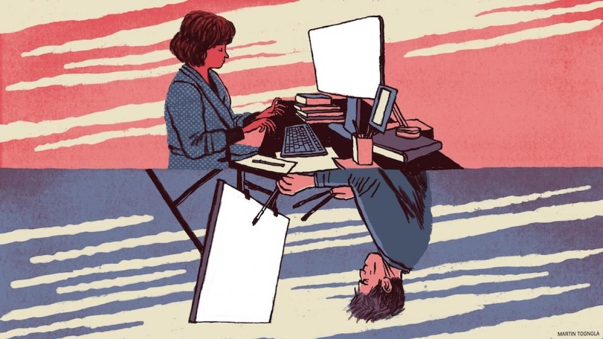 ¿Cuánta “verdad” estamos dispuestos a soportar?