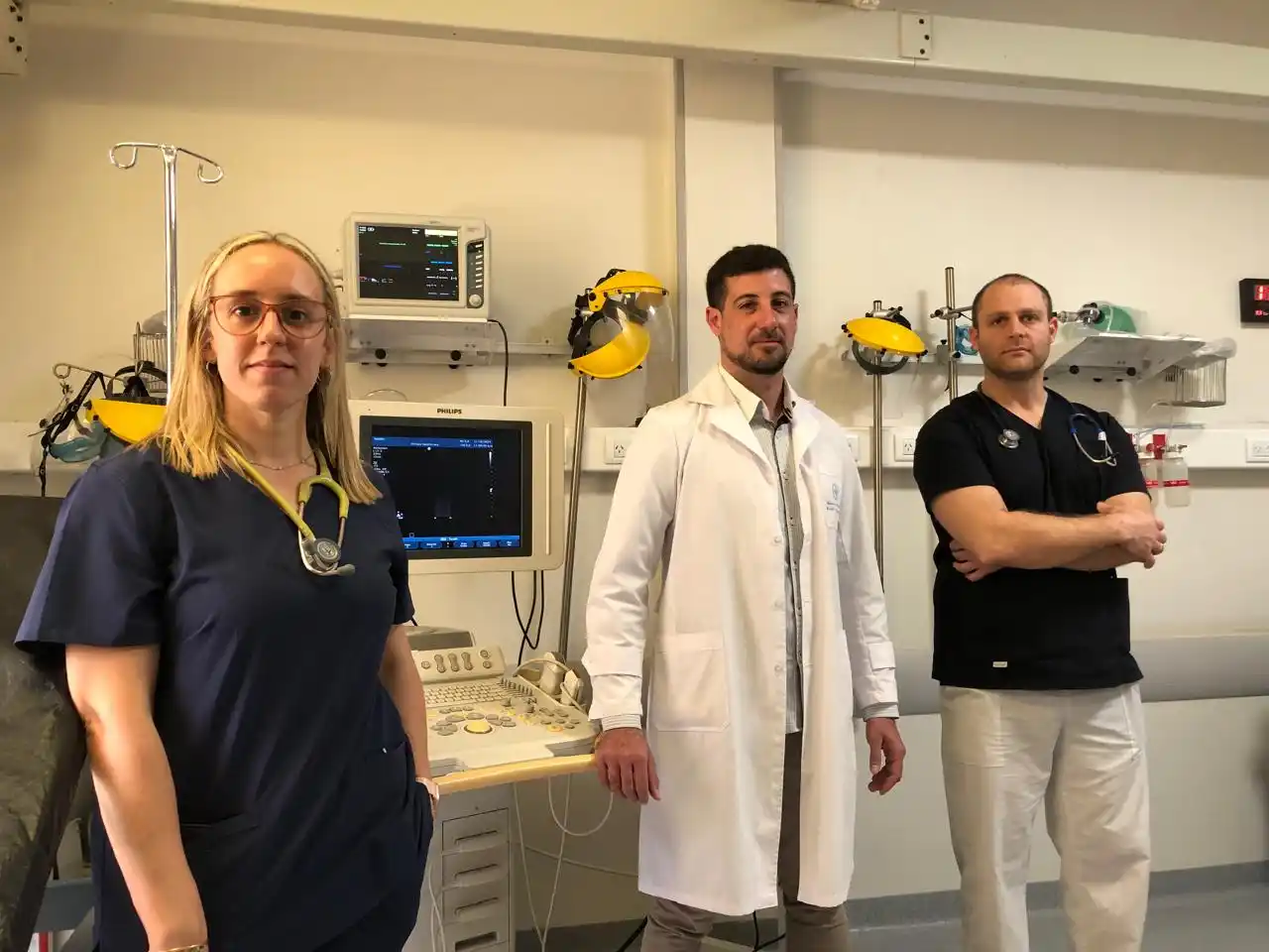 medicos de guardia 11-10-24 - 2