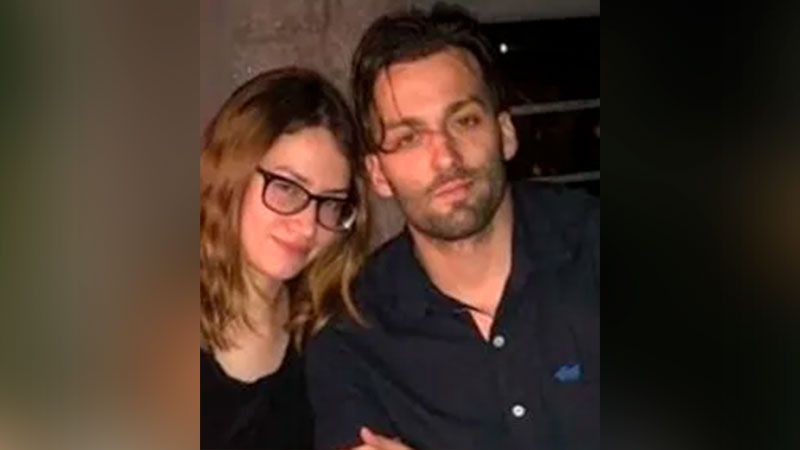 Crimen de Julieta Riera: confirman que inicia el juicio por jurados