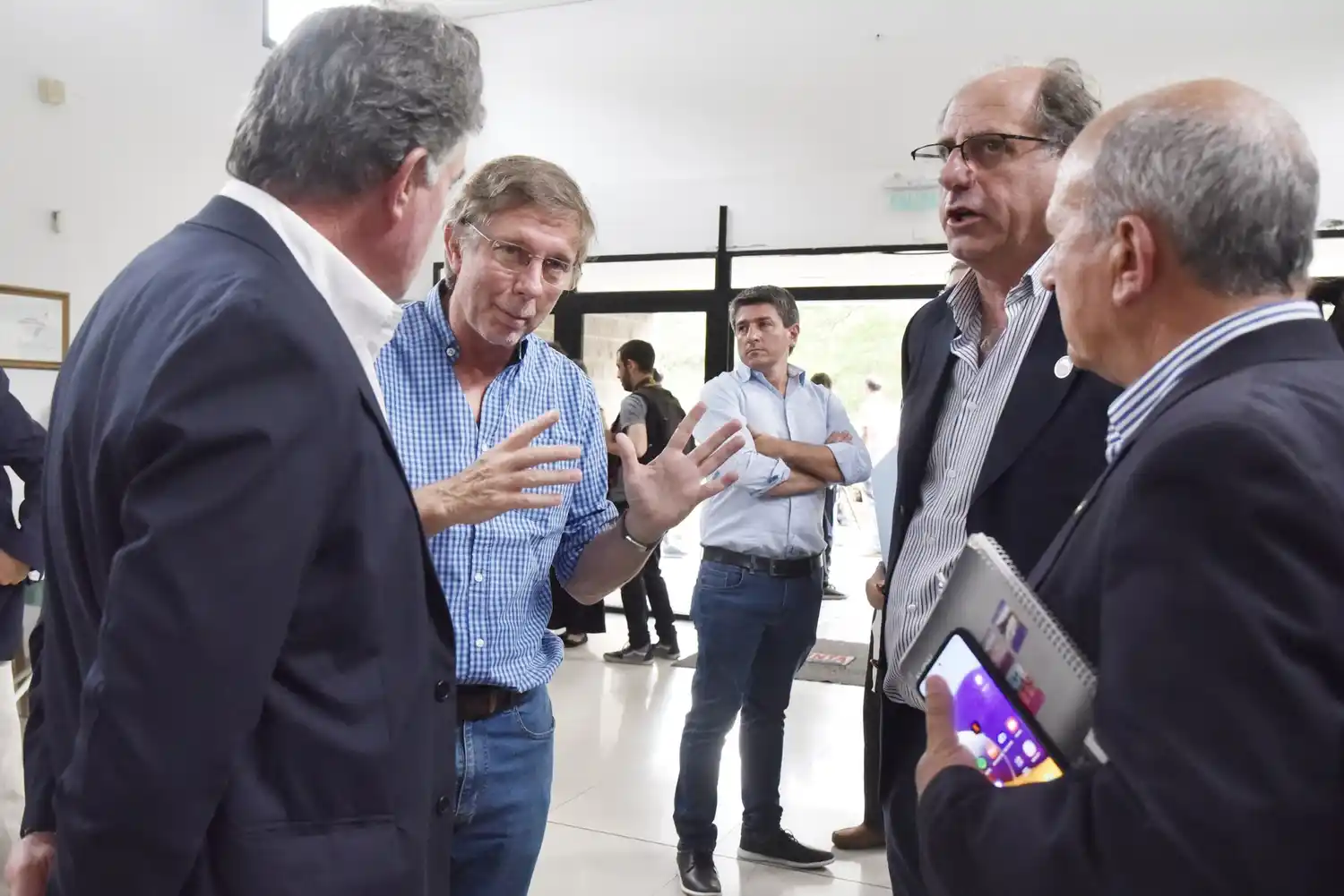 massa  y bahillo - 1