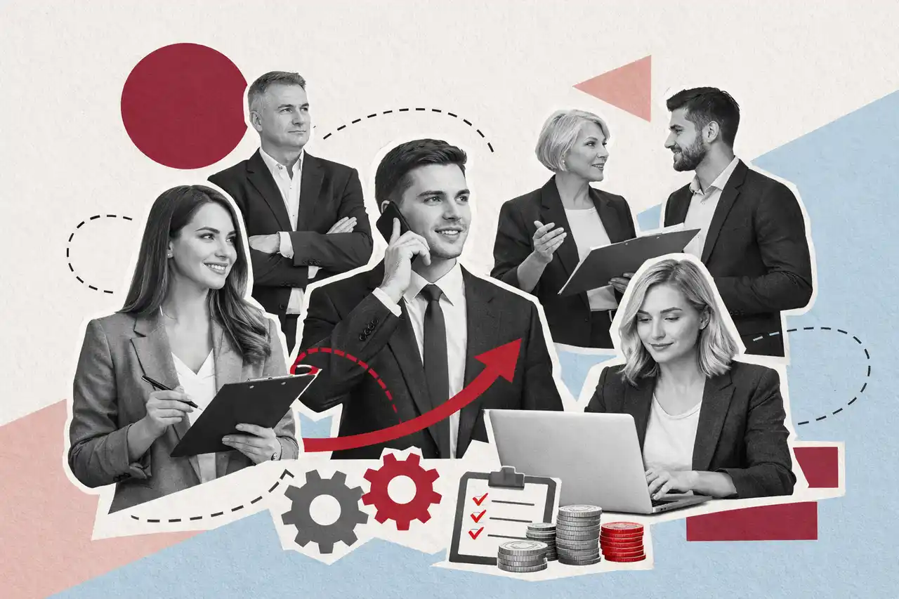 La reforma laboral entra en vigencia y redefine el mercado de trabajo argentino