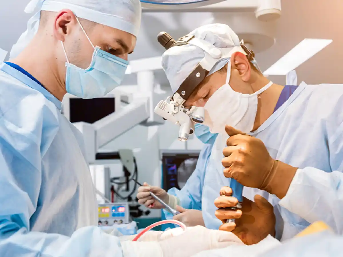 El número de vasectomías se multiplicó por 12 entre 2015 y 2019 en Argentina