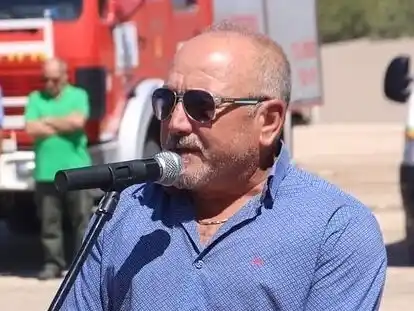 Daniel Civetta