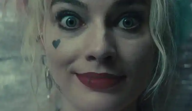 Aves de Presa, un trailer lisérgico adelanta el plan de Harley Quinn y presenta al villano