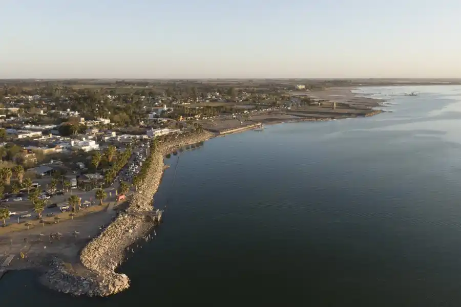 ¿Cuánto sale ir de vacaciones a Miramar y visitar el nuevo Parque Acuático?