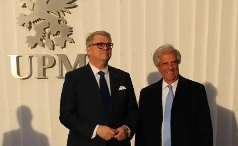 Aumentan los sueldos a técnicos que trabajaron en autorizar a UPM