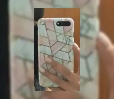 Buscan iPhone 7 extraviado