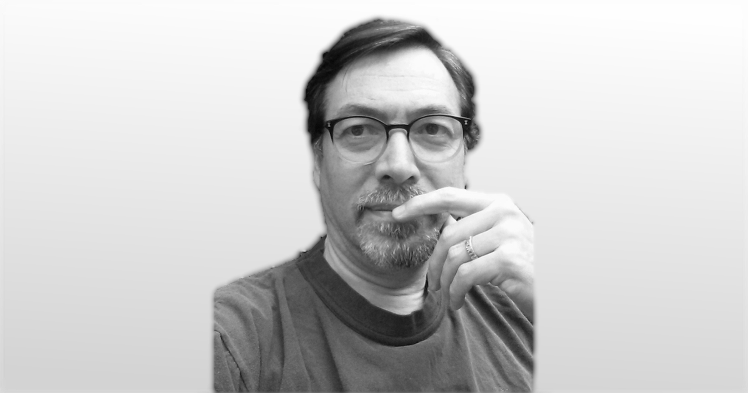 ¿Para qué sirve la Filosofía?