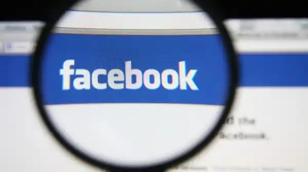 Ocho consejos para cuidar la privacidad en Facebook