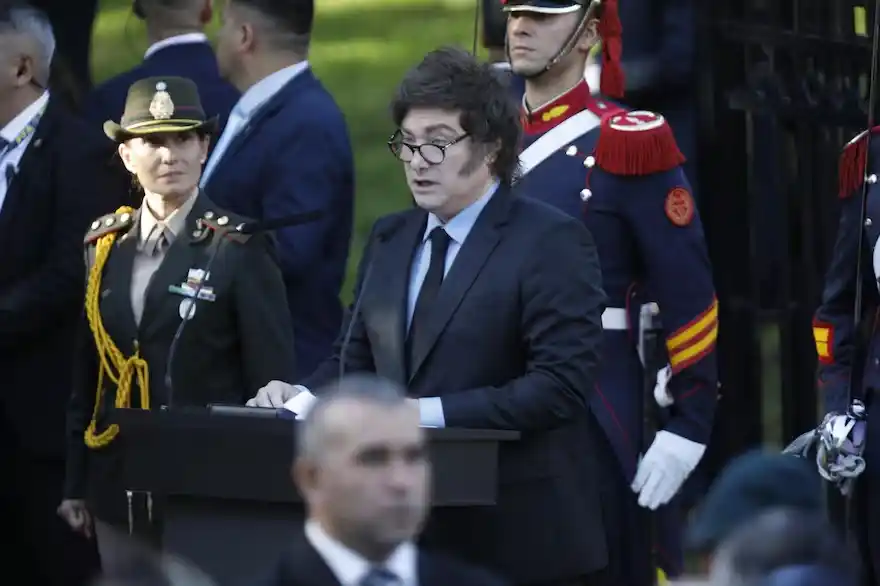 Foto: Ricardo Pristupluk