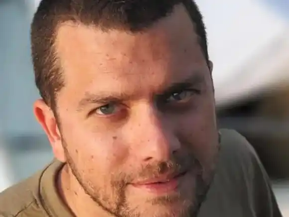 Exigen al Gobierno italiano que interceda para liberar a joven detenido en Venezuela