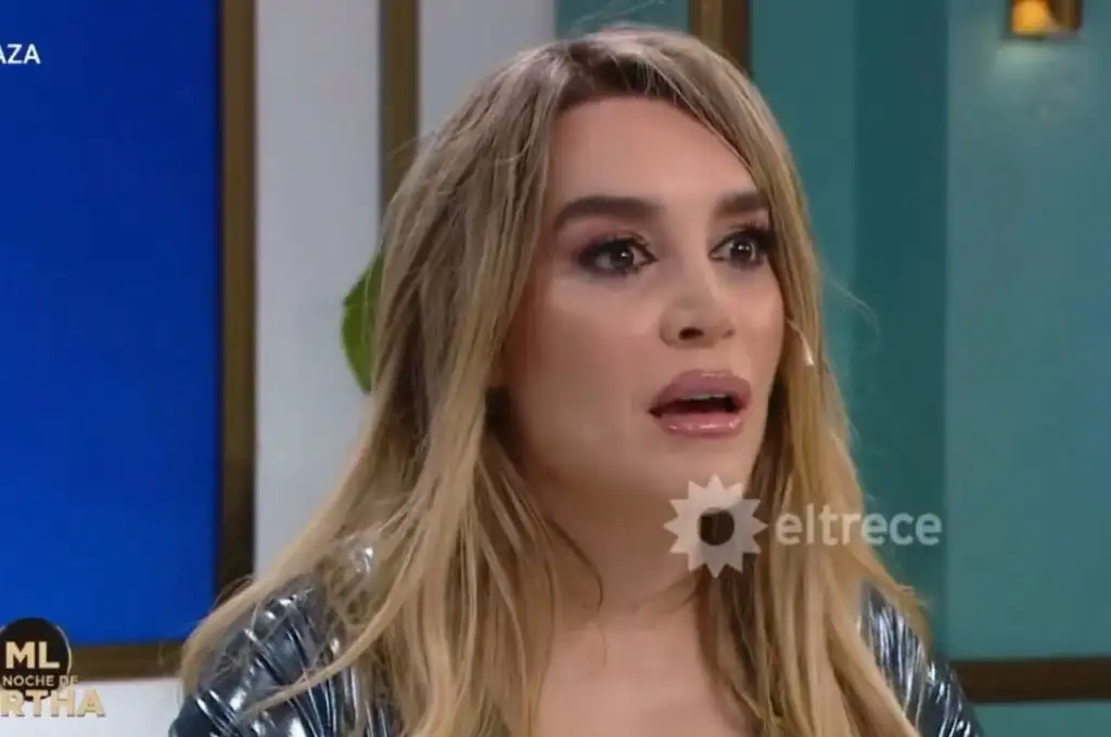 Fátima Florez