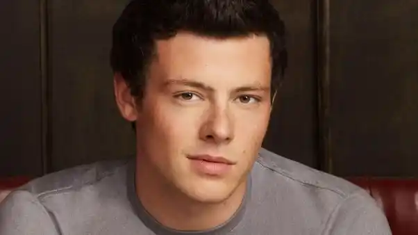 Revelan de qué murió el protagonista de la serie "Glee"