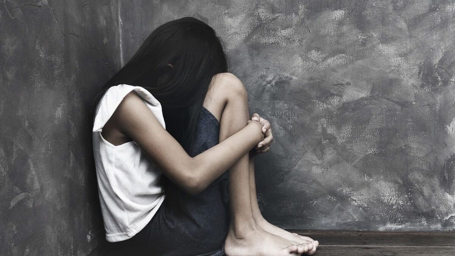 ¡ATENCIÓN CON LAS REDES SOCIALES! Rescatan a una adolescente y dos niños que serían enviados a Trinidad por red de TRATA DE PERSONAS