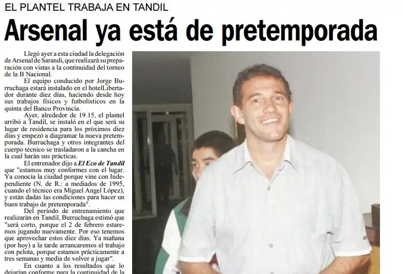 10 de enero