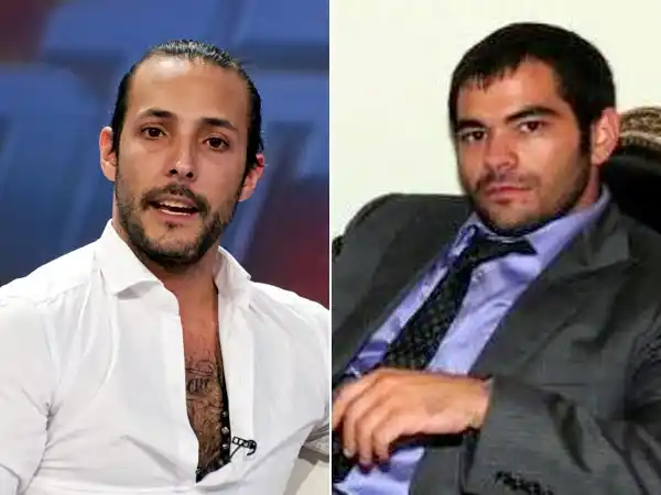 La Justicia ordenó inhibir los bienes de Fariña y Elaskar