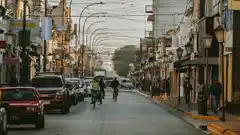 Se reportaron 8 muertes de coronavirus