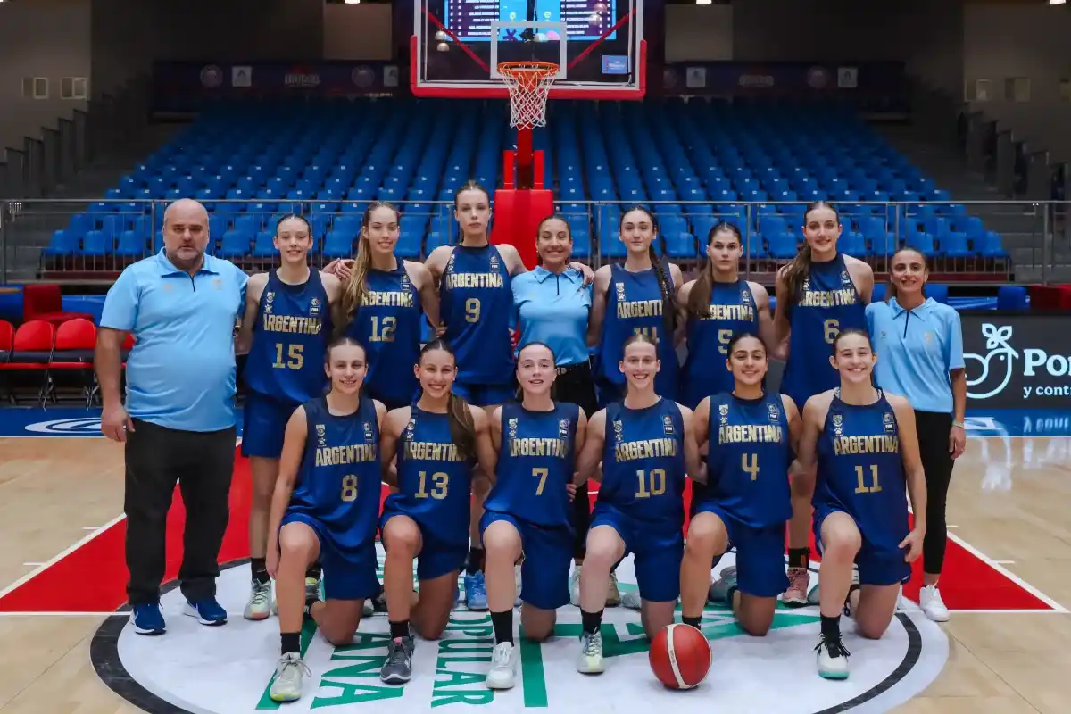 Melina Milardovich - 4