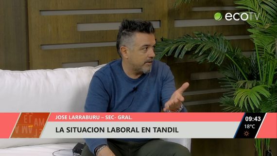 La nueva escala salarial de los mercantiles