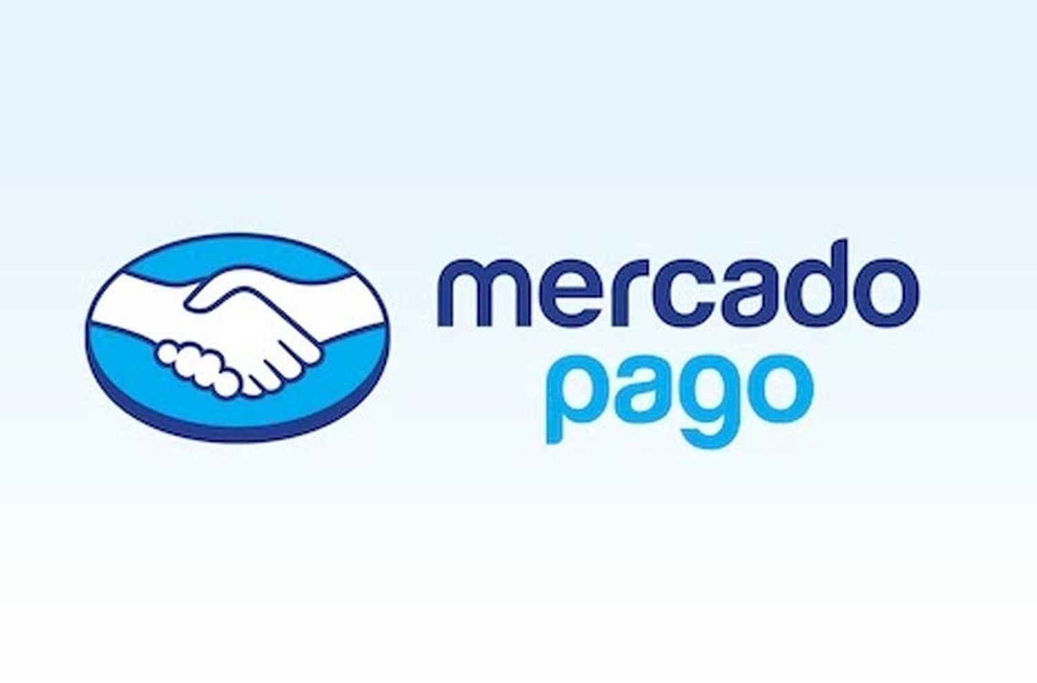 Mercado Pago suma Ahora 12 para compras online y presenciales