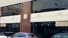 IOMA en Tandil: el Círculo Médico levantó la suspensión de prestaciones